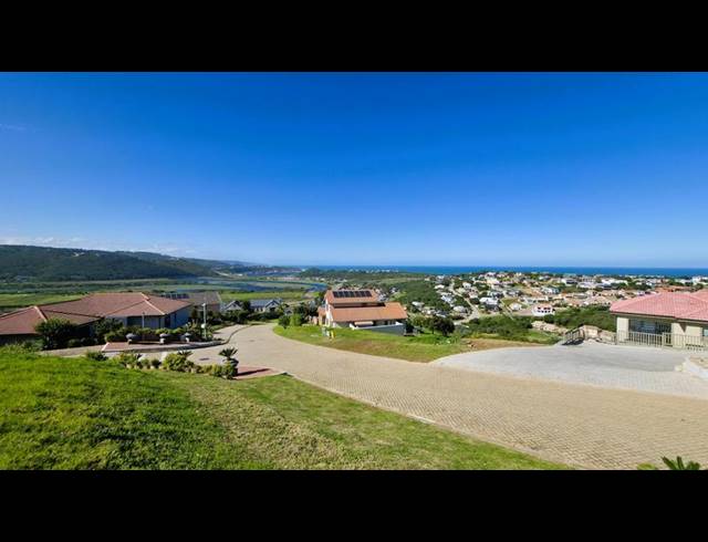 LAND FOR SALE IN AVONDDANS